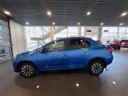 Renault Logan II Чебоксары  - изображение 39
