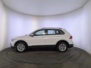 Volkswagen Tiguan II Москва  - изображение 34