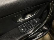BMW 3 серии VI (F3x) Челябинск  - изображение 39
