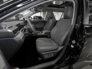 Toyota RAV4 VI (XA60) Москва  - изображение 34