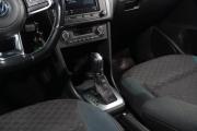 Volkswagen Polo V Рестайлинг Тверь  - изображение 38