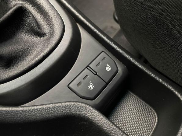 Kia Rio III Рестайлинг с пробегом 2015 года, цена 747 000 рублей, 110224 км, седан, Автокод Объявления