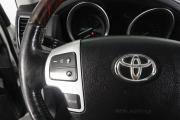 Toyota Land Cruiser 200 Series Пермь  - изображение 50
