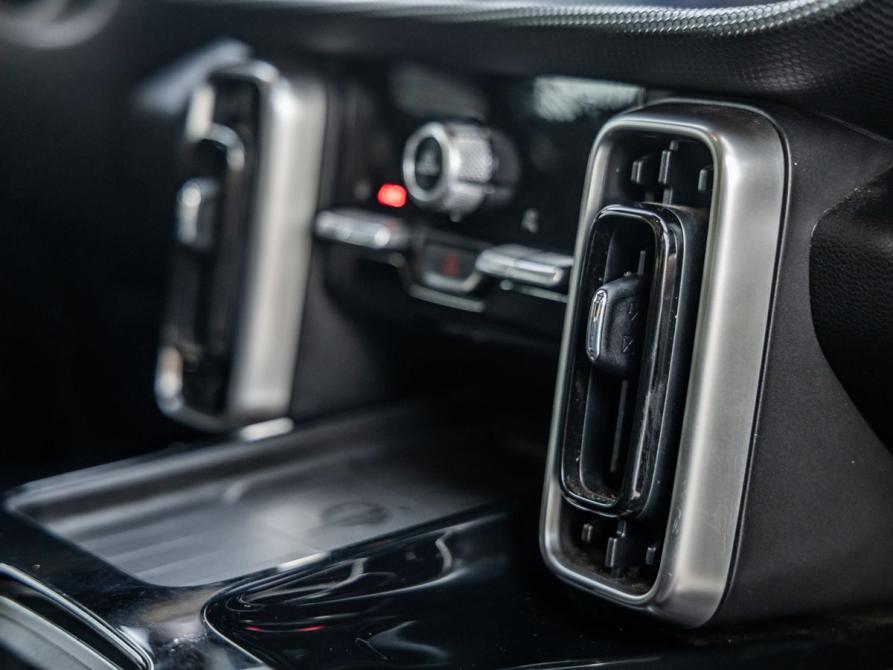 Haval Dargo Волгоград  - изображение 31