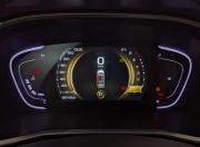 Belgee X50 Санкт-Петербург  - изображение 43