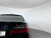 Toyota Camry VII (XV50) Рестайлинг Архангельск  - изображение 30