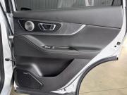 Chery Tiggo 7 Pro Max I Рестайлинг Краснодар  - изображение 39