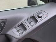 Volkswagen Tiguan I Тула  - изображение 21