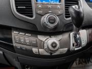 Honda Odyssey III Красноярск  - изображение 41
