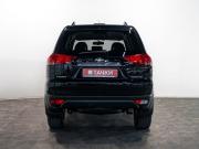 Mitsubishi Pajero Sport II Рестайлинг Чита  - изображение 27