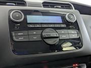 Renault Duster II Москва  - изображение 52