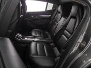 Porsche Panamera I Тюмень  - изображение 58