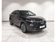 Haval F7x II Москва  - изображение 12