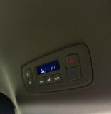 Kia Carnival IV Москва  - изображение 32
