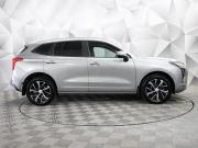 Haval Jolion I Ульяновск  - изображение 25