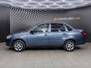 Lada (ВАЗ) Granta I Самара  - изображение 20