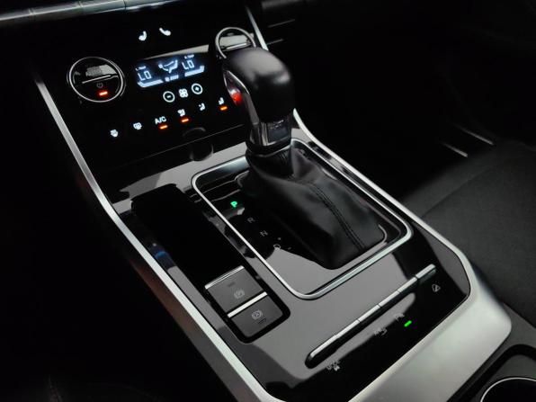 Chery Tiggo 8 I с пробегом 2021 года, цена 1 699 000 рублей, 66500 км, внедорожник, Автокод Объявления