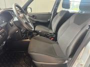 Chevrolet Niva I Рестайлинг Екатеринбург  - изображение 27