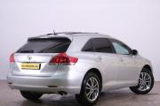 Toyota Venza I Омск  - изображение 30