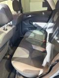 Ford Focus III Челябинск  - изображение 33