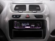 Chevrolet Cobalt II Ульяновск  - изображение 37