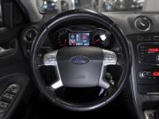 Ford Mondeo IV Рестайлинг Москва  - изображение 31