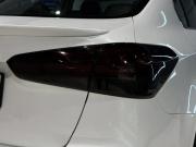 Kia Cerato III Рестайлинг (Classic) Новосибирск  - изображение 35