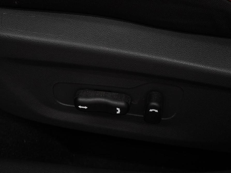 Changan Eado Plus Воронеж  - изображение 15
