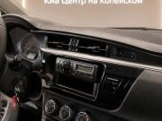 Toyota Corolla XI (E160 E170 E180) Челябинск  - изображение 35