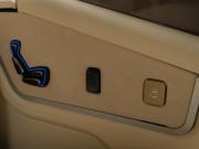 Kia Carnival III Москва  - изображение 52