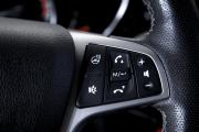 Lada (ВАЗ) Vesta I Тюмень  - изображение 52