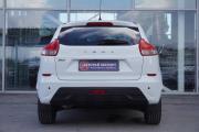 Lada (ВАЗ) XRAY I Ульяновск  - изображение 28