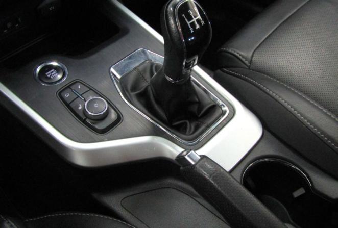 Chery Tiggo 4 I Рестайлинг с пробегом 2021 года, цена 1 440 000 рублей, 20787 км, внедорожник, Автокод Объявления