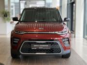 Kia Soul III Краснодар  - изображение 20