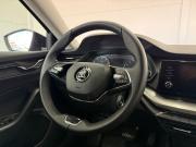 Skoda Octavia IV (A8) Уфа  - изображение 28