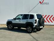 Lada (ВАЗ) Niva Travel I Пермь  - изображение 17