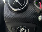 Mercedes-Benz A-Класс III (W176) Минеральные Воды  - изображение 33
