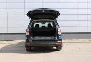 Subaru Forester IV Рестайлинг 2 Ярославль  - изображение 27