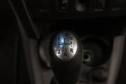 Renault Sandero II Челябинск  - изображение 28