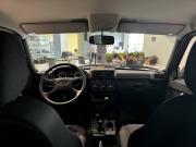 Lada (ВАЗ) Niva Legend Брянск  - изображение 18