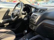 Kia Rio III Череповец  - изображение 29