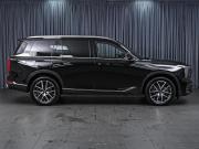 GAC GS8 II Ставрополь  - изображение 33