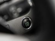 Toyota Noah II (R70) Иркутск  - изображение 39
