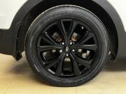 Hyundai Santa Fe III Москва  - изображение 46