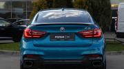 BMW X6 II (F16) Москва  - изображение 68