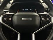 Haval Jolion I Москва  - изображение 27