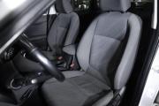 Kia Seltos I Тюмень  - изображение 43
