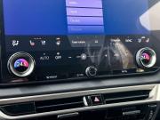 Lexus RX V Уфа  - изображение 55