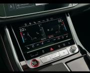 Audi SQ8 I (4M) Рестайлинг Москва  - изображение 42