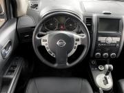 Nissan X-Trail II Нижний Новгород  - изображение 28